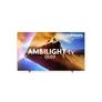 Philips 65OLED761/12 165cm 65" OLED 4K Ambilight Smart TV Fernseher Google TV