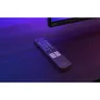 Philips 65OLED761/12 165cm 65" OLED 4K Ambilight Smart TV Fernseher Google TV