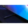 Philips 65OLED761/12 165cm 65" OLED 4K Ambilight Smart TV Fernseher Google TV