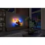 Philips 65OLED761/12 165cm 65" OLED 4K Ambilight Smart TV Fernseher Google TV