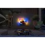 Philips 65OLED761/12 165cm 65" OLED 4K Ambilight Smart TV Fernseher Google TV