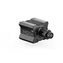 MOZA R12 V2 Racing Lenkradbasis, Direct Drive, 12 Nm Drehmoment