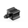 MOZA R12 V2 Racing Lenkradbasis, Direct Drive, 12 Nm Drehmoment