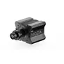 MOZA R12 V2 Racing Lenkradbasis, Direct Drive, 12 Nm Drehmoment