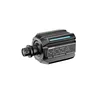 MOZA Racing R21 Ultra Lenkradbasis, Direct Drive, 21 Nm Drehmoment