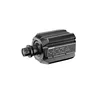 MOZA Racing R21 Ultra Lenkradbasis, Direct Drive, 21 Nm Drehmoment