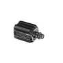 MOZA Racing R21 Ultra Lenkradbasis, Direct Drive, 21 Nm Drehmoment