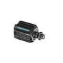 MOZA Racing R25 Ultra True Torque Lenkradbasis, Direct Drive, 25 Nm Drehmoment