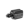 MOZA Racing R25 Ultra True Torque Lenkradbasis, Direct Drive, 25 Nm Drehmoment