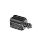 MOZA Racing R25 Ultra True Torque Lenkradbasis, Direct Drive, 25 Nm Drehmoment