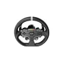 MOZA Racing ESX Lenkrad für PC und Xbox