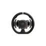 MOZA Racing ESX Lenkrad für PC und Xbox