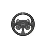 MOZA Racing CS V2P Lenkrad für PC