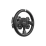 MOZA Racing CS V2P Lenkrad für PC
