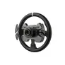 MOZA Racing CS V2P Lenkrad für PC
