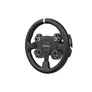 MOZA Racing CS V2P Lenkrad für PC