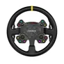 MOZA Racing RS V2 Lenkrad für PC