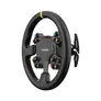 MOZA Racing RS V2 Lenkrad für PC