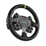 MOZA Racing RS V2 Lenkrad für PC