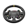 MOZA Racing RS V2 Lenkrad für PC