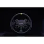MOZA Racing RS V2 Lenkrad für PC
