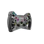MOZA Racing KS Lenkrad für PC