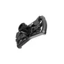 MOZA Racing KS Lenkrad für PC