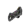 MOZA Racing KS Lenkrad für PC