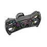 MOZA Racing KS Lenkrad für PC
