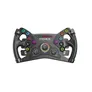 MOZA Racing KS Lenkrad für PC