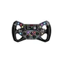 MOZA Racing KS Pro Lenkrad für PC
