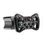 MOZA Racing KS Pro Lenkrad für PC