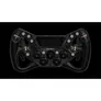 MOZA Racing KS Pro Lenkrad für PC