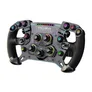 MOZA Racing GS V2P GT Lenkrad für PC