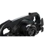 MOZA Racing GS V2P GT Lenkrad für PC
