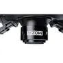 MOZA Racing GS V2P GT Lenkrad für PC