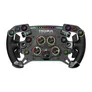 MOZA Racing GS V2P GT Lenkrad für PC