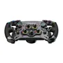 MOZA Racing GS V2P GT Lenkrad für PC