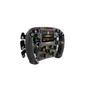 MOZA Racing FSR V2 Formel Lenkrad für PC