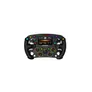 MOZA Racing FSR V2 Formel Lenkrad für PC