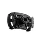 MOZA Racing FSR V2 Formel Lenkrad für PC