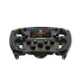 MOZA Racing FSR V2 Formel Lenkrad für PC