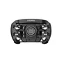 MOZA Racing FSR V2 Formel Lenkrad für PC
