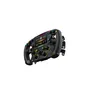 MOZA Racing FSR V2 Formel Lenkrad für PC