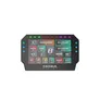 MOZA CM2 HD Racing Dash