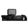 MOZA CM2 HD Racing Dash