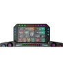 MOZA CM2 HD Racing Dash