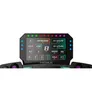 MOZA CM2 HD Racing Dash