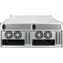 Inter-Tech 4U-465M2 19" Rack Server Gehäuse 4HE 88887424