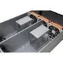 Inter-Tech 4U-465M2 19" Rack Server Gehäuse 4HE 88887424